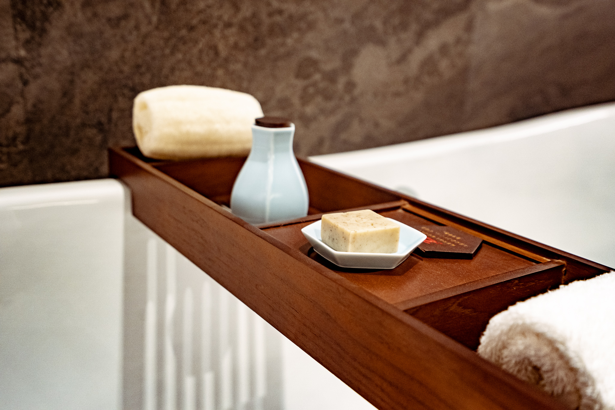 石基信息：云餐饮系统在万豪、洲际等酒店集团稳步推广