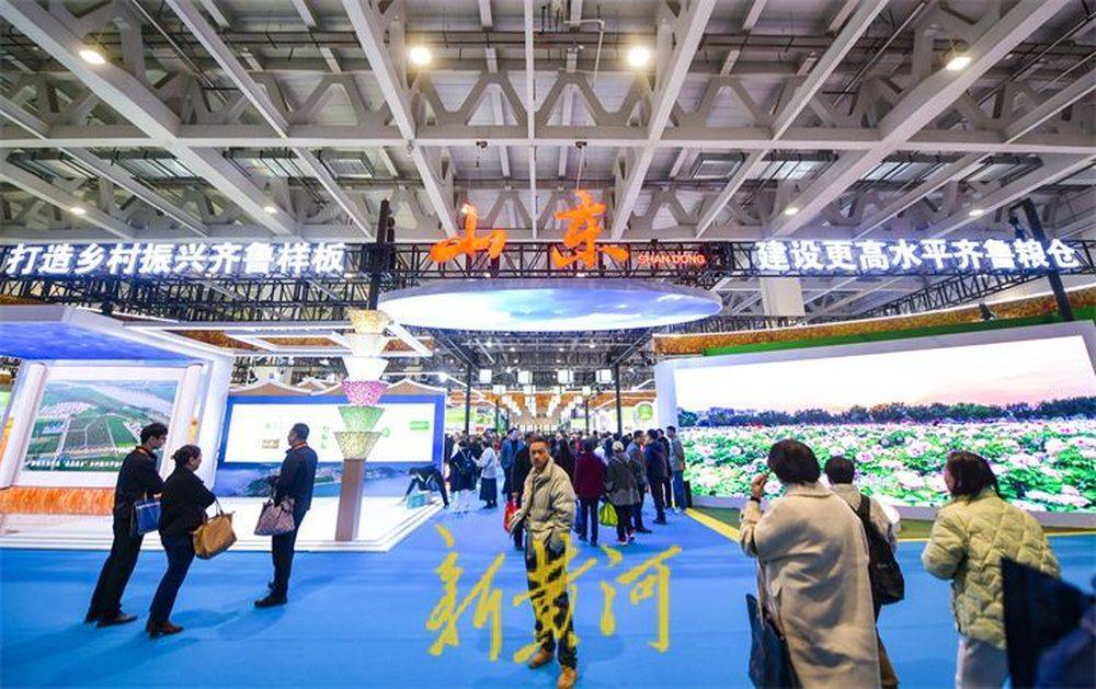 常铝股份控股股东齐鲁财金所持股份5成用于质押，上半年归母净利润同比下滑16.97%