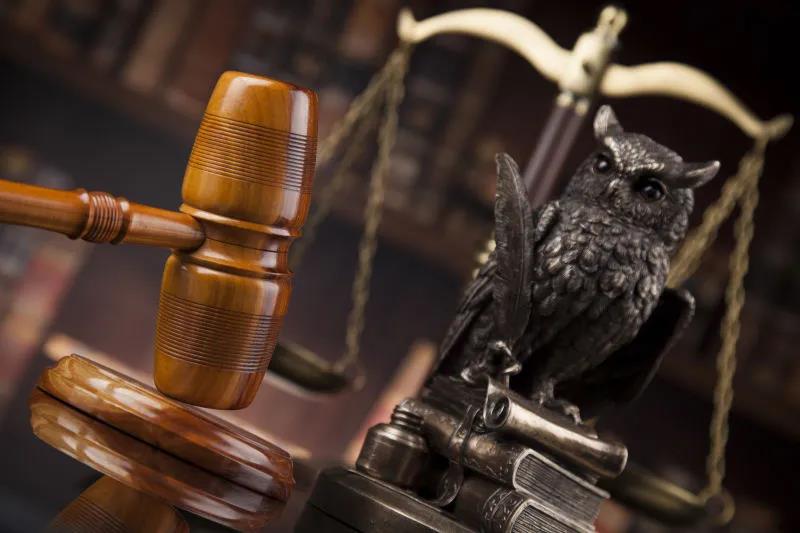 全国首例应用专业损失核定模型债券虚假陈述纠纷案宣判