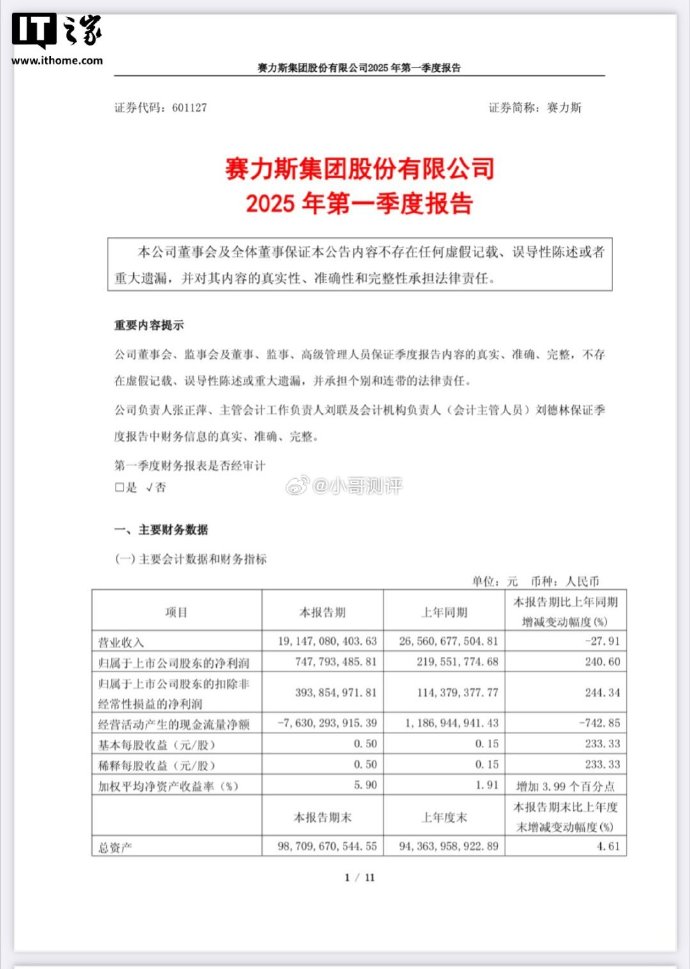 ST未名(002581)2025年三季报简析:净利润同比下降570.46%