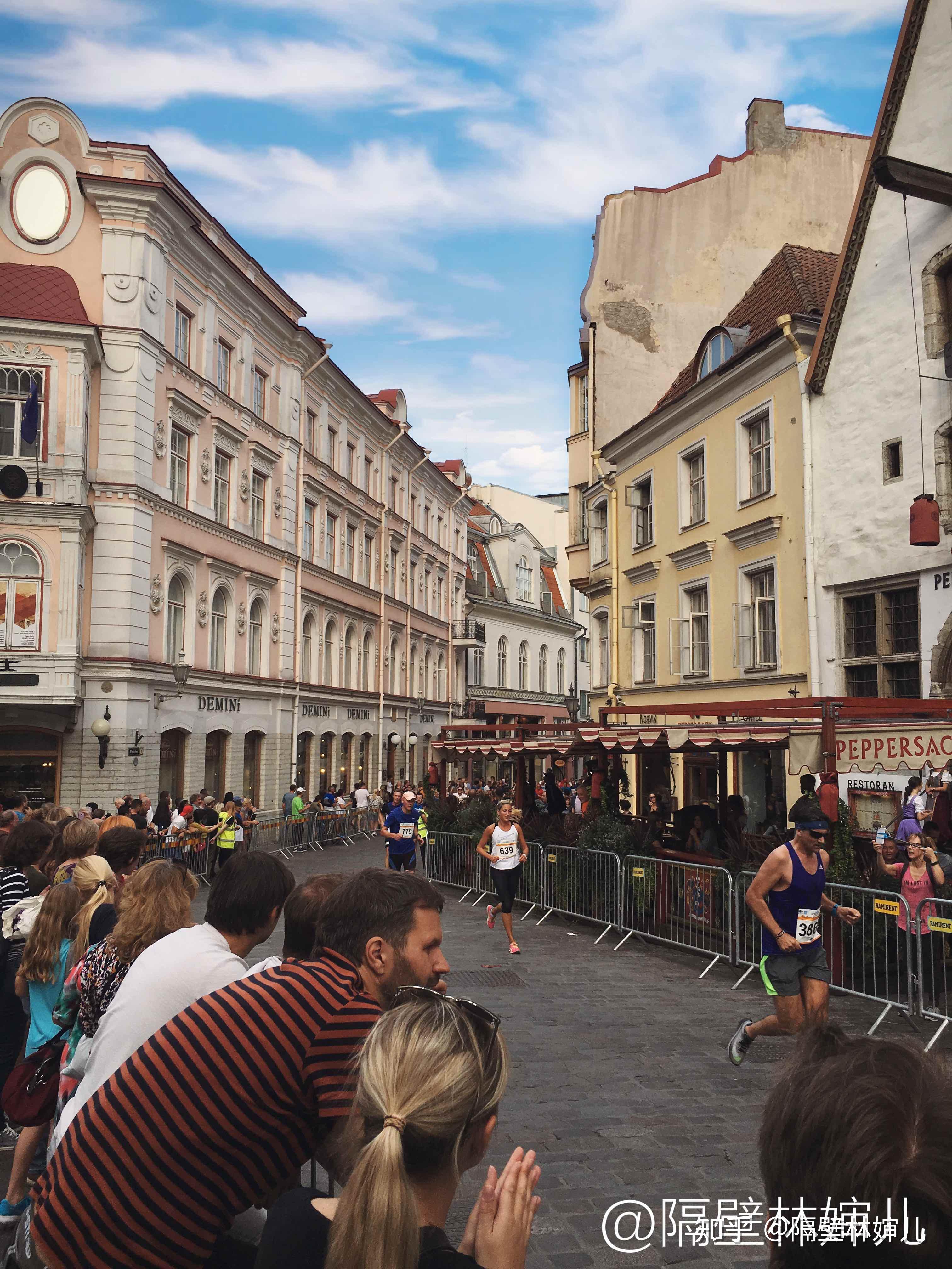 爱沙尼亚9月份消费者价格调和指数同比上涨5.3%