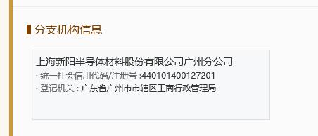 上海新阳：公司存货主要为部分原料增加及成品备库