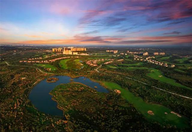 离岸观澜 | 巴克莱将“入局”熊猫债 2025年熊猫债净融资规模同比增长近两成