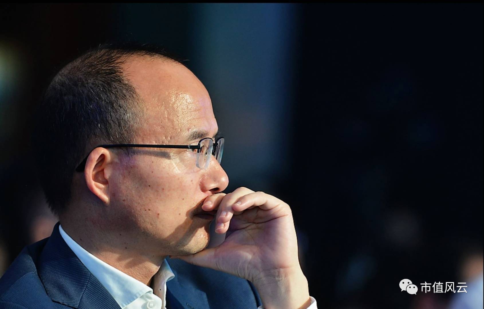 复星联合健康保险前三季度揽收保费68.64亿,认购“复星系”0.9亿公司债