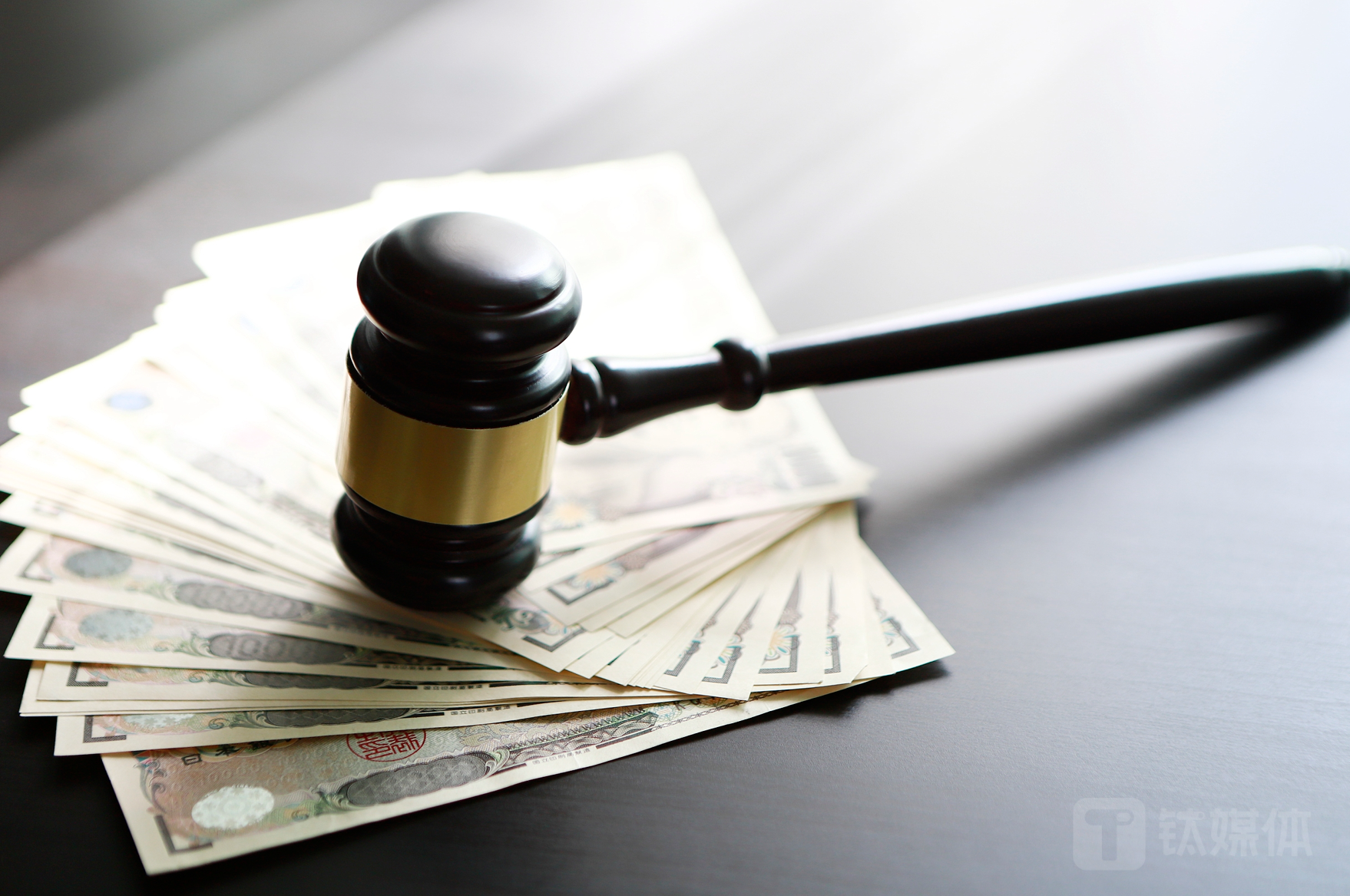 雷科防务（002413）2025年三季报简析：营收上升亏损收窄，公司应收账款体量较大