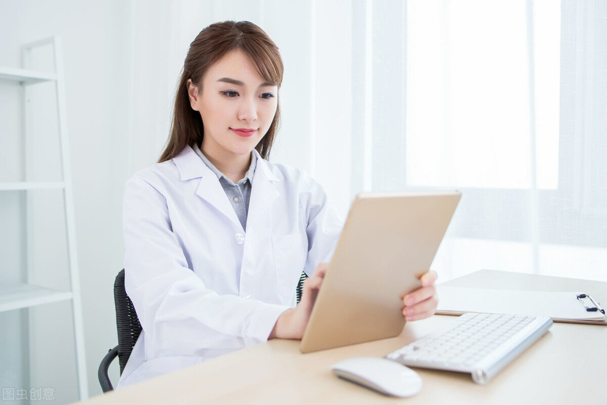 仟源医药（300254）2025年三季报简析：增收不增利，应收账款上升