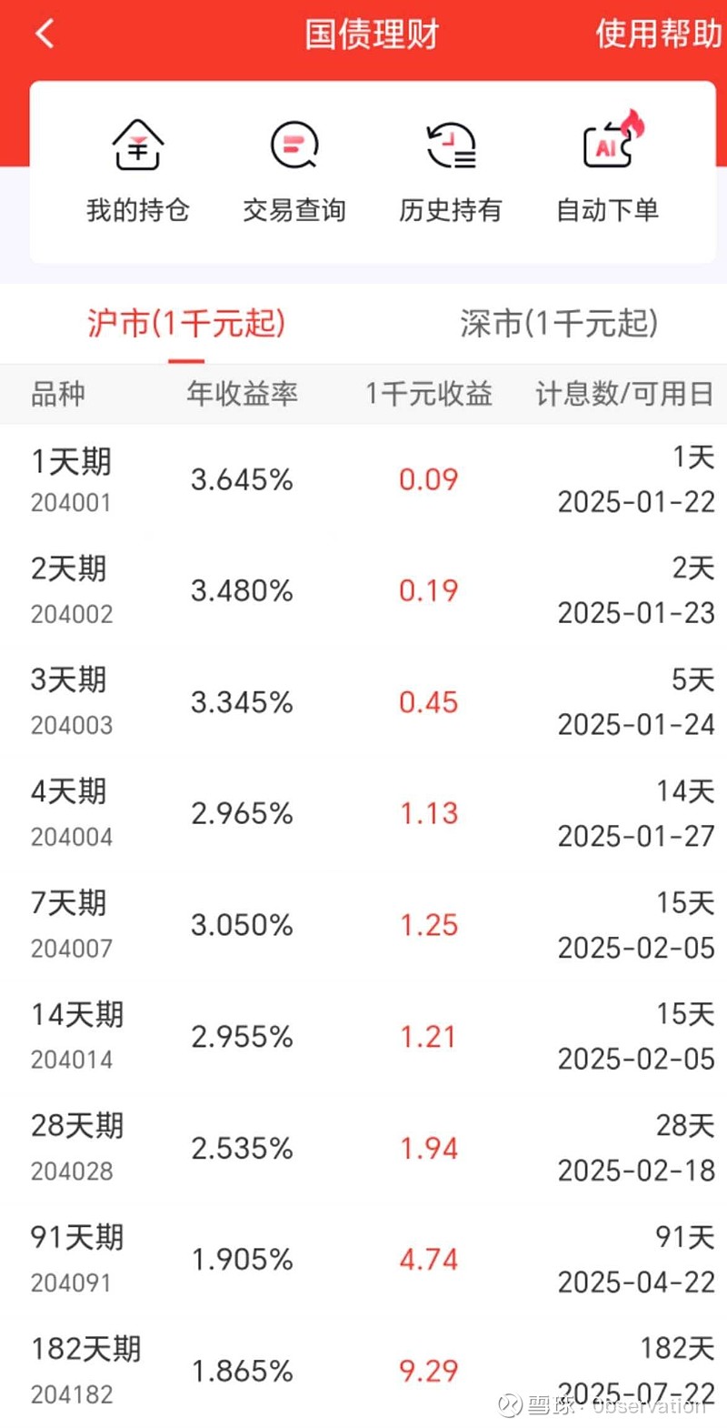 常山药业（300255）2025年三季报简析：净利润同比下降714.77%，短期债务压力上升