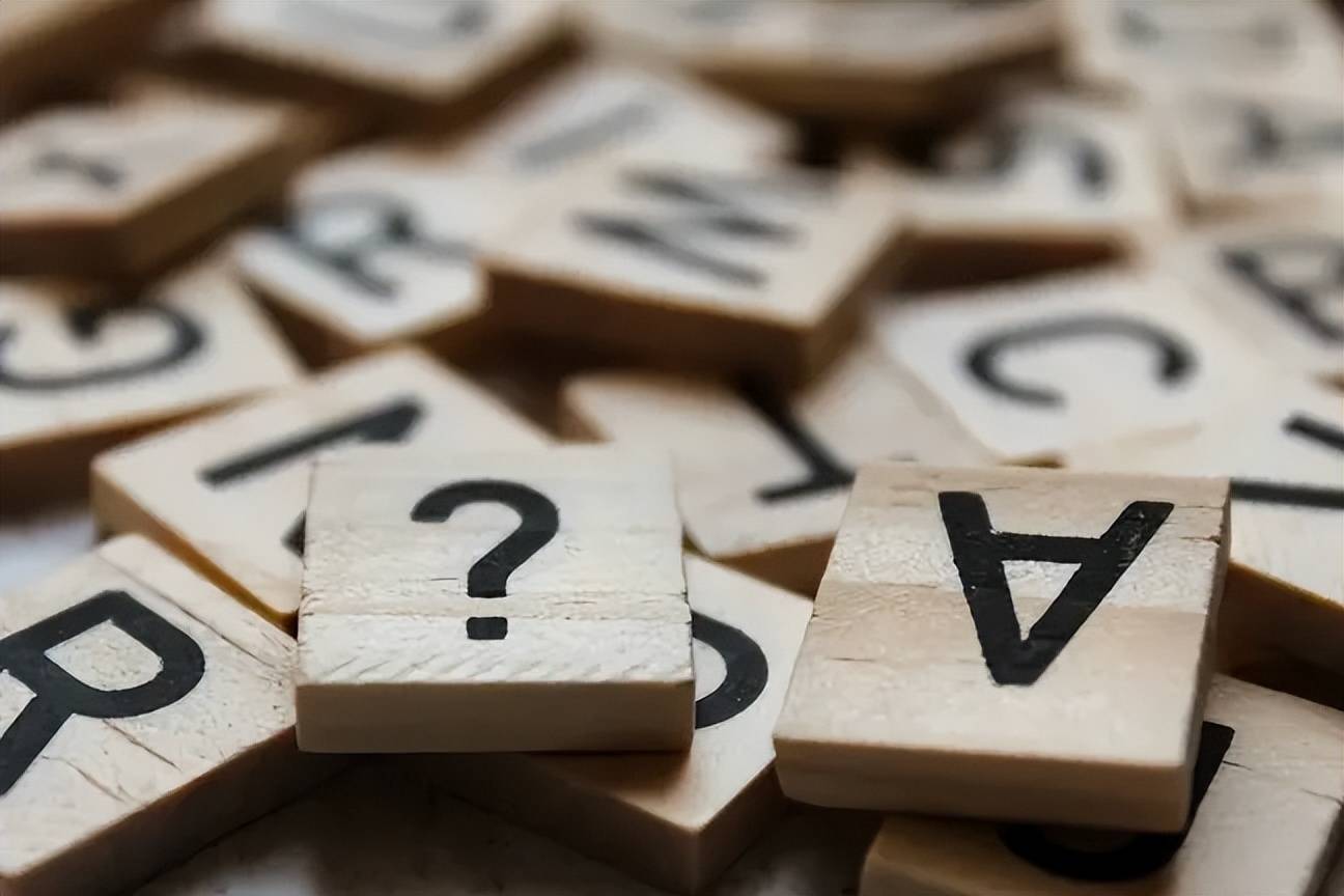 红板科技20亿募资扩产能：“掏空式分红”超7亿，应收账款持续大增