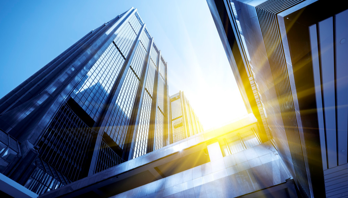 民生银行发布“中证—民生银行ESG科技创新债券指数”