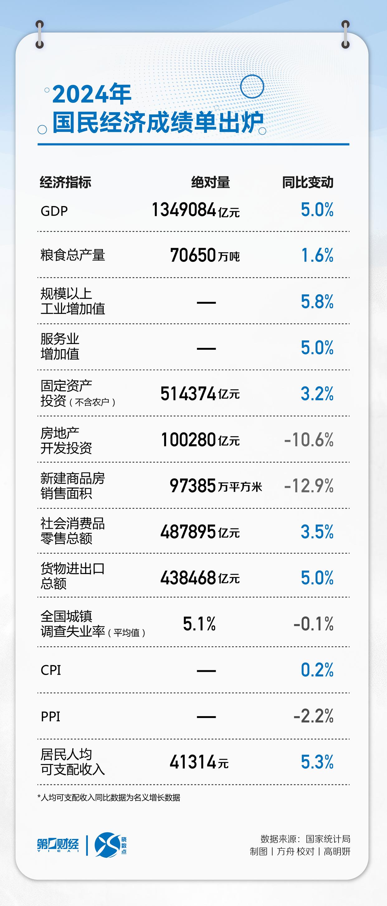 三季报业绩大幅增长超200%，嘉麟杰股价涨停