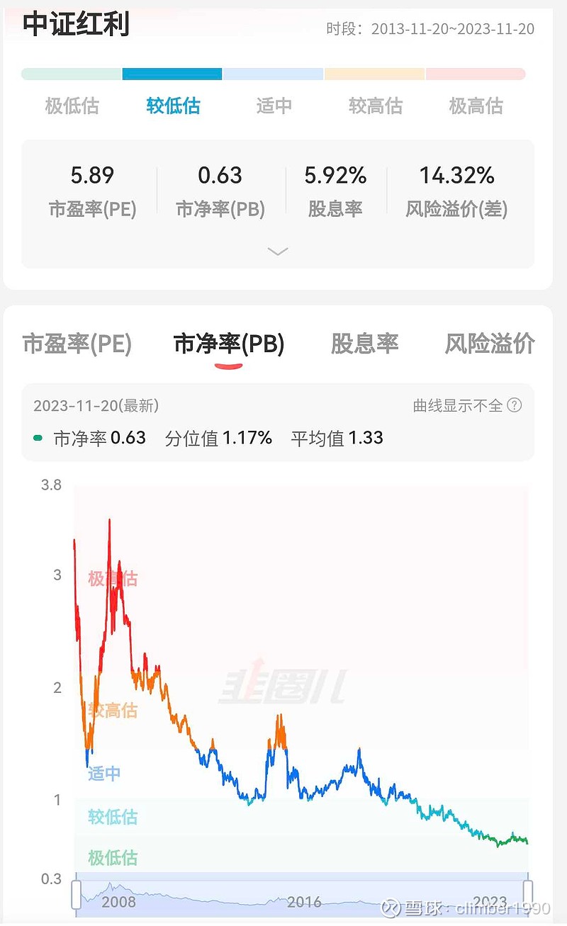 民企发债难“破冰”，江苏民企发行科创债占比高出全国平均值一倍