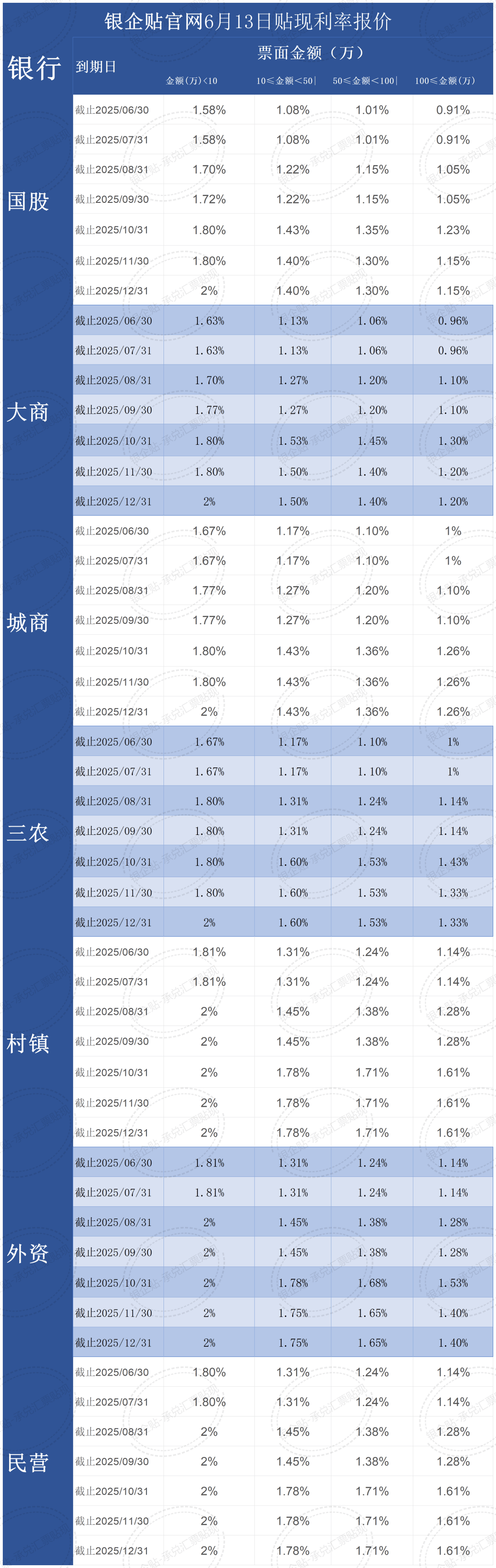 中嘉博创（000889）2025年三季报简析：增收不增利，公司应收账款体量较大