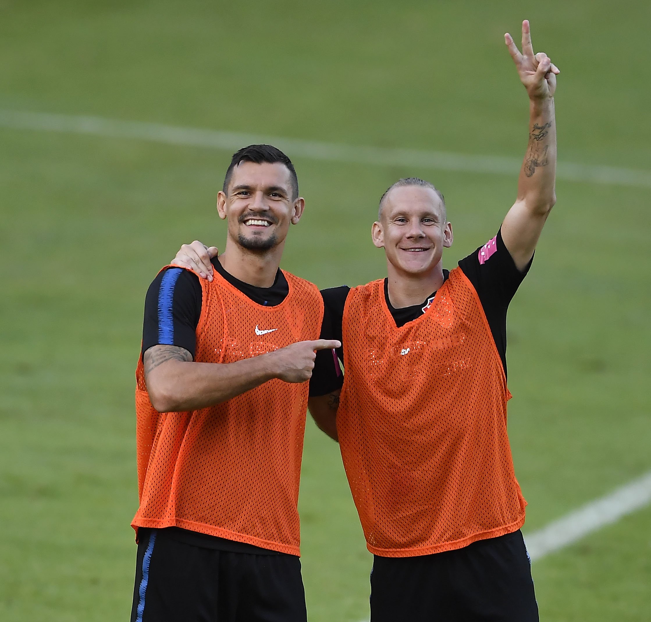 克罗地亚9月通胀率为4.2%