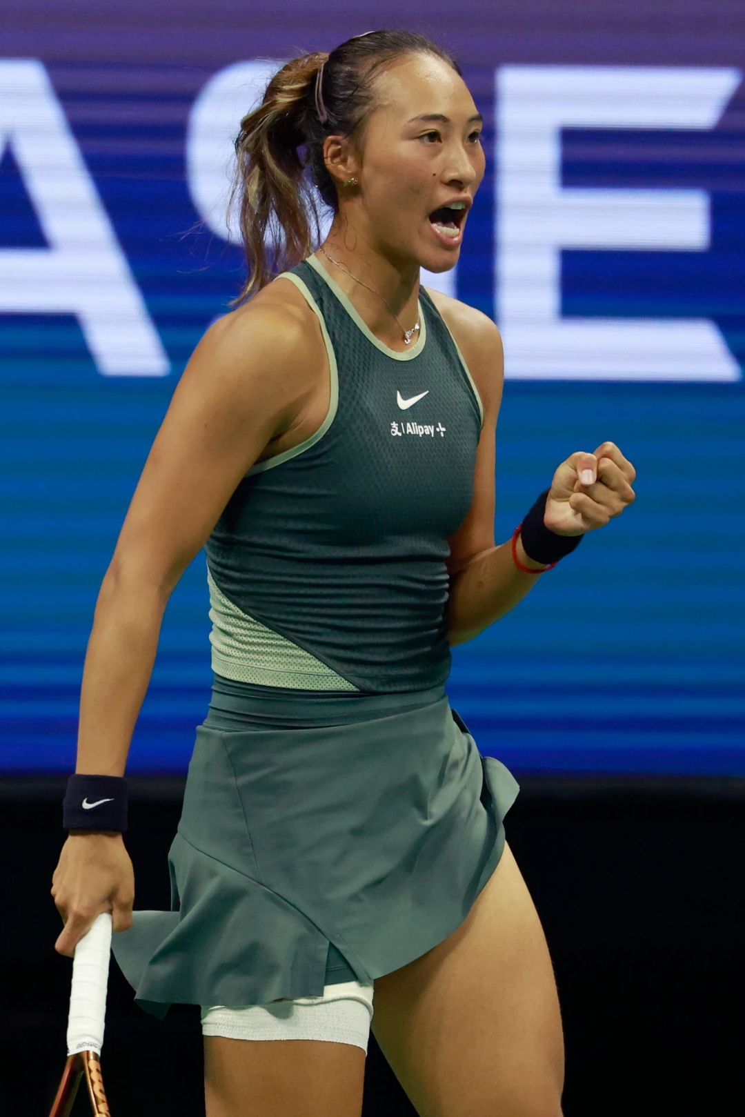 克罗地亚9月通胀率为4.2%