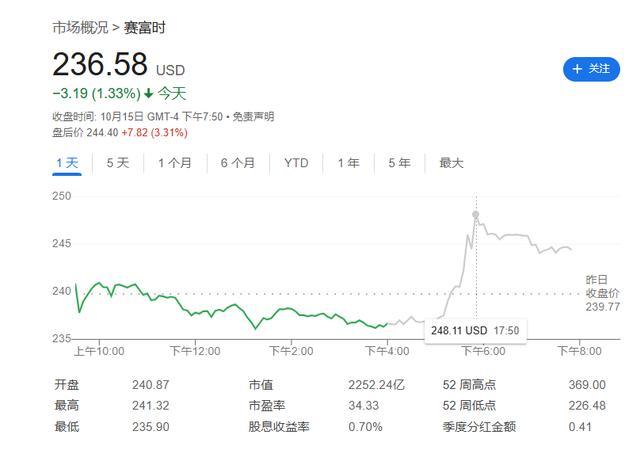 阿联酋数据中心市场2030年有望突破33亿美元