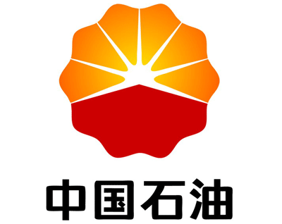 中国石油获得发明专利授权：“用于带压作业的固定式气举工作筒”