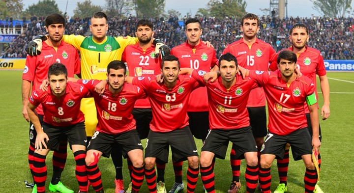 塔吉克斯坦工业企业数量达3936家