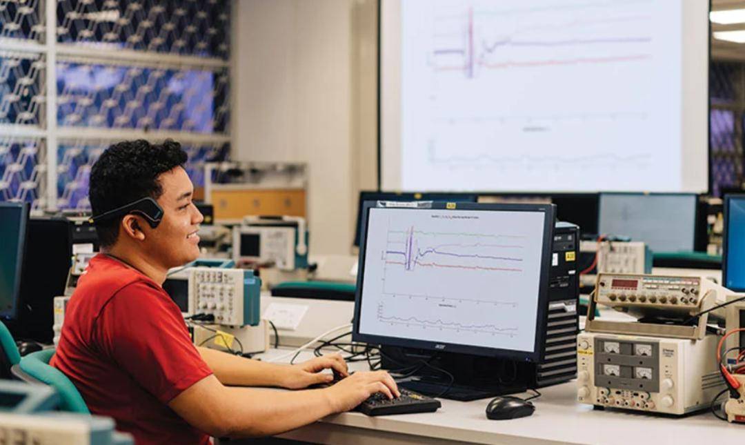 盛科通信获得发明专利授权:“数据查询方法、系统以及计算机可读存储介质”
