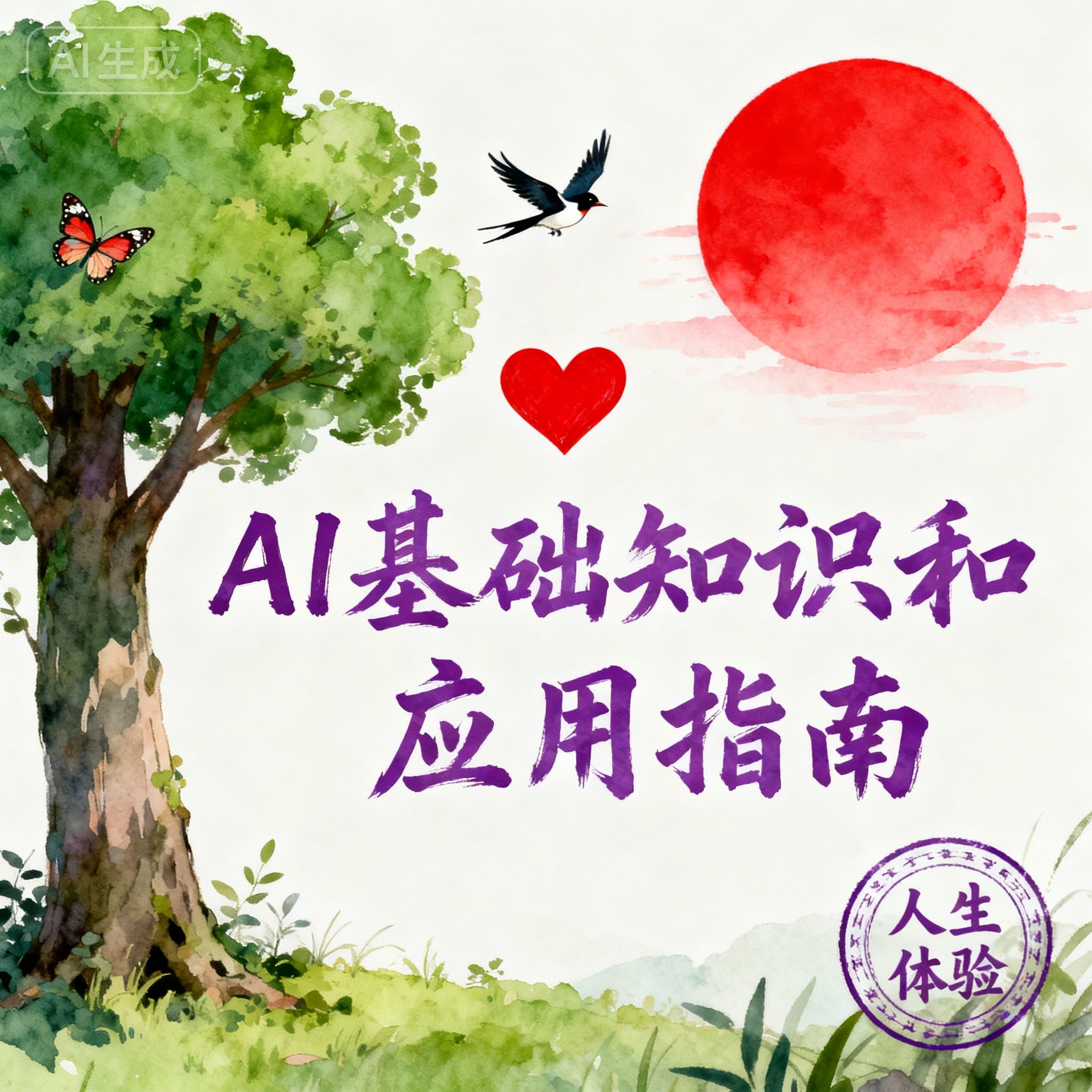 频用AI让学生思维活跃还是懈怠？