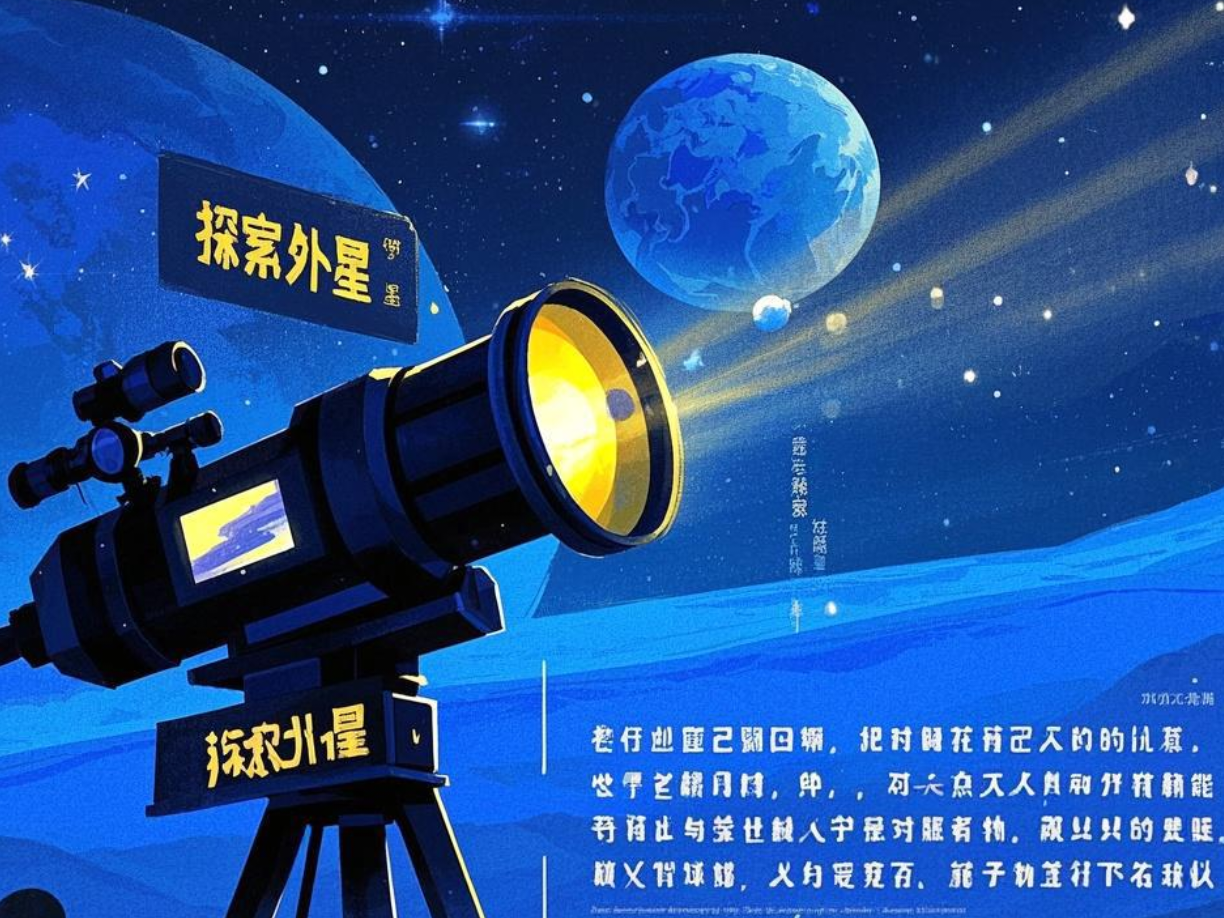 航天员推迟回家，“罪魁祸首”是空间碎片