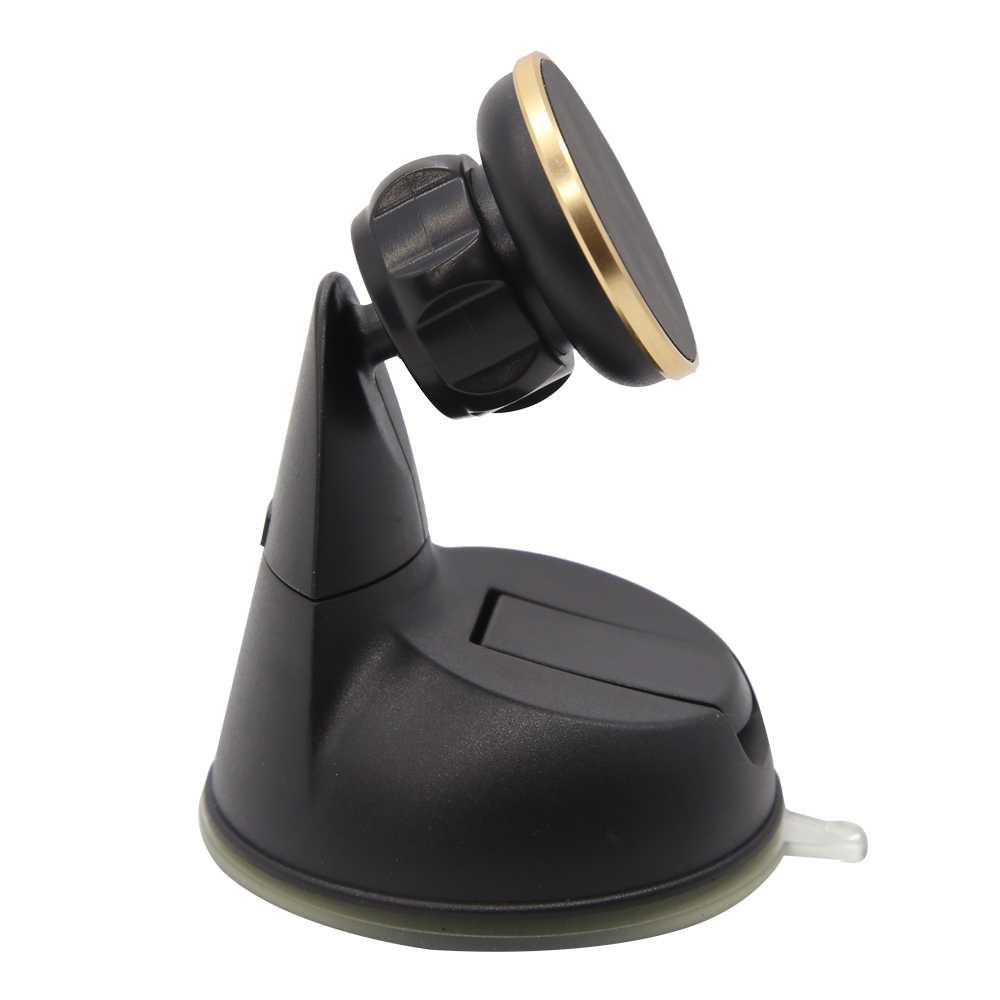 英利汽车获得实用新型专利授权：“一种汽车仪表板横梁”