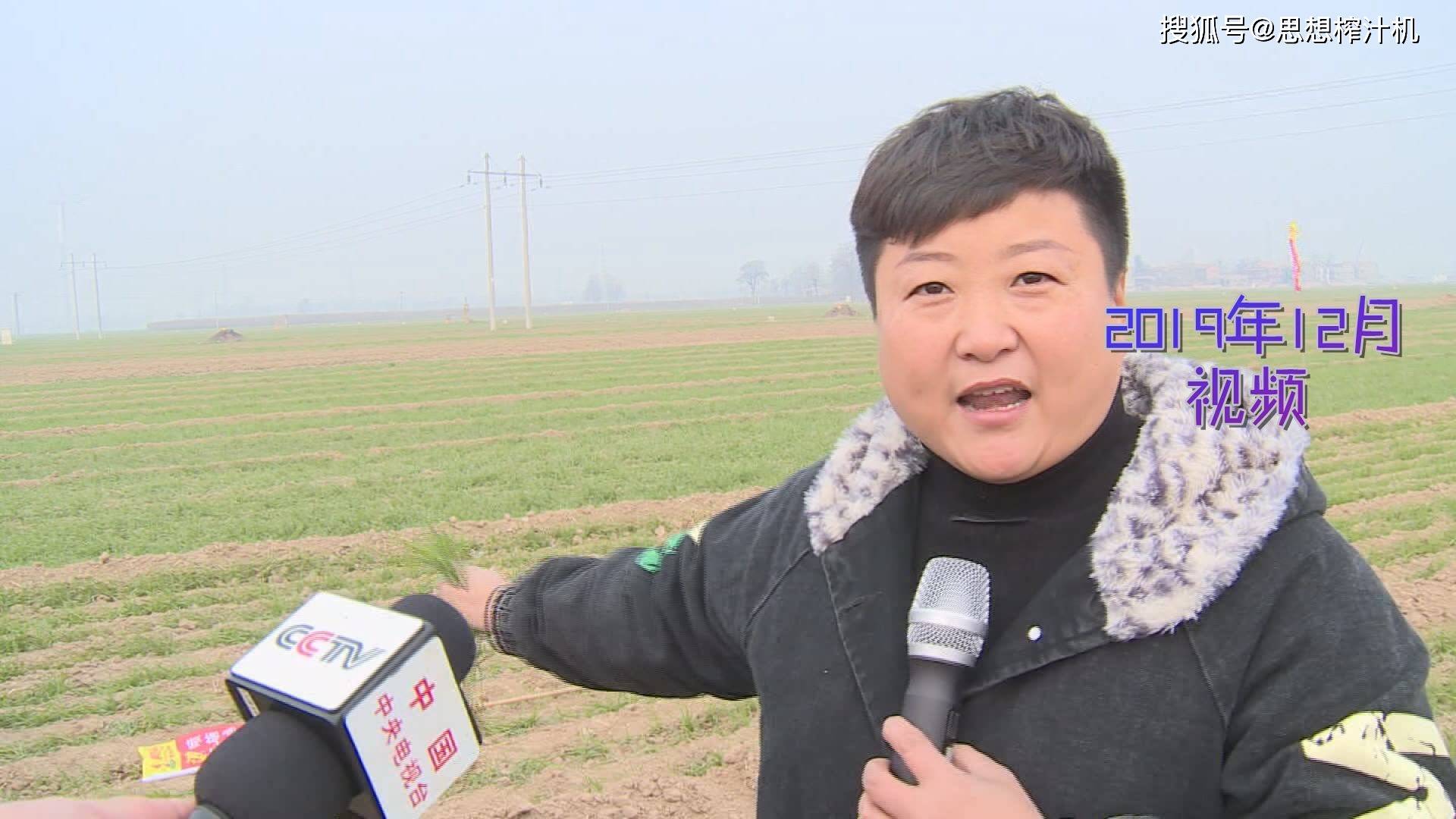 科特迪瓦开展国内首个粪污转肥料试验工作