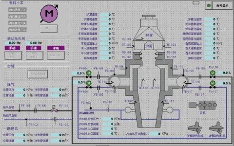 金岭矿业：2024年加工生产钒钛球团矿30.38万吨