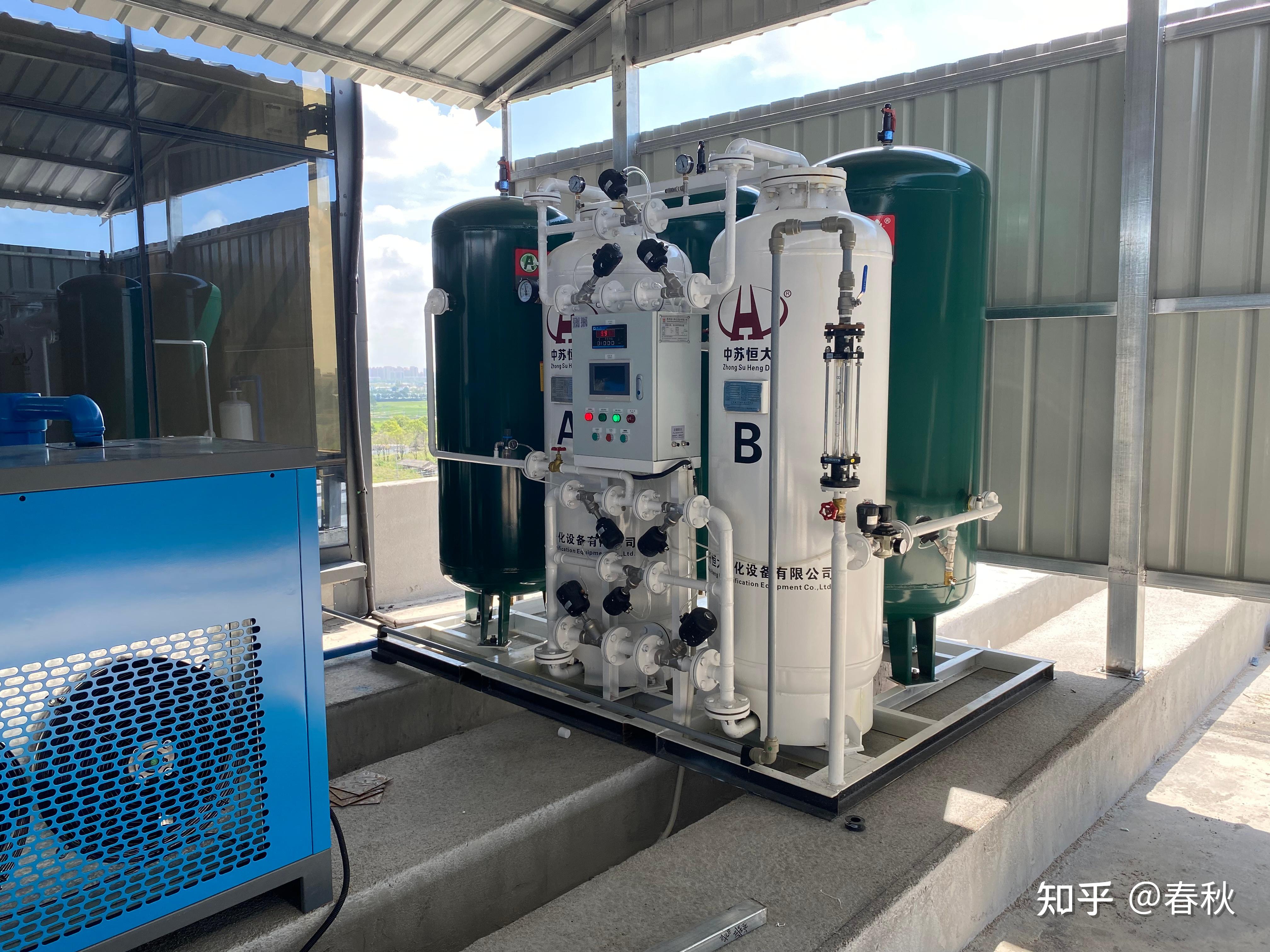 章源钨业获得发明专利授权：“一种碳化钨中不溶碳的富集和鉴别方法及其应用”