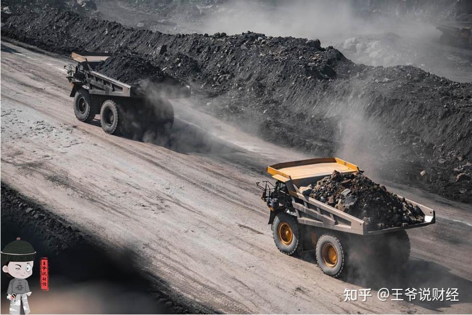 巴西对华出口工业制成品占比首次突破20%