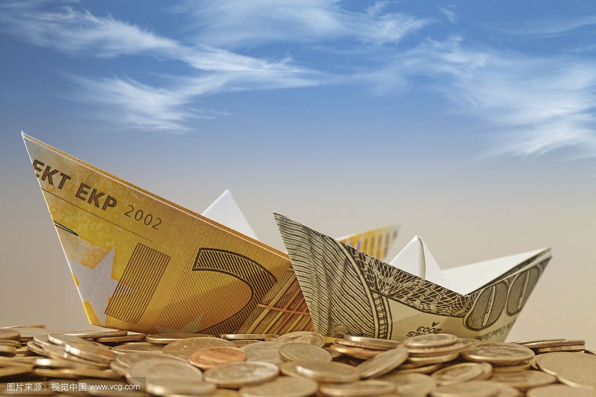 苏丹继续推动政府和金融机构数字化转型