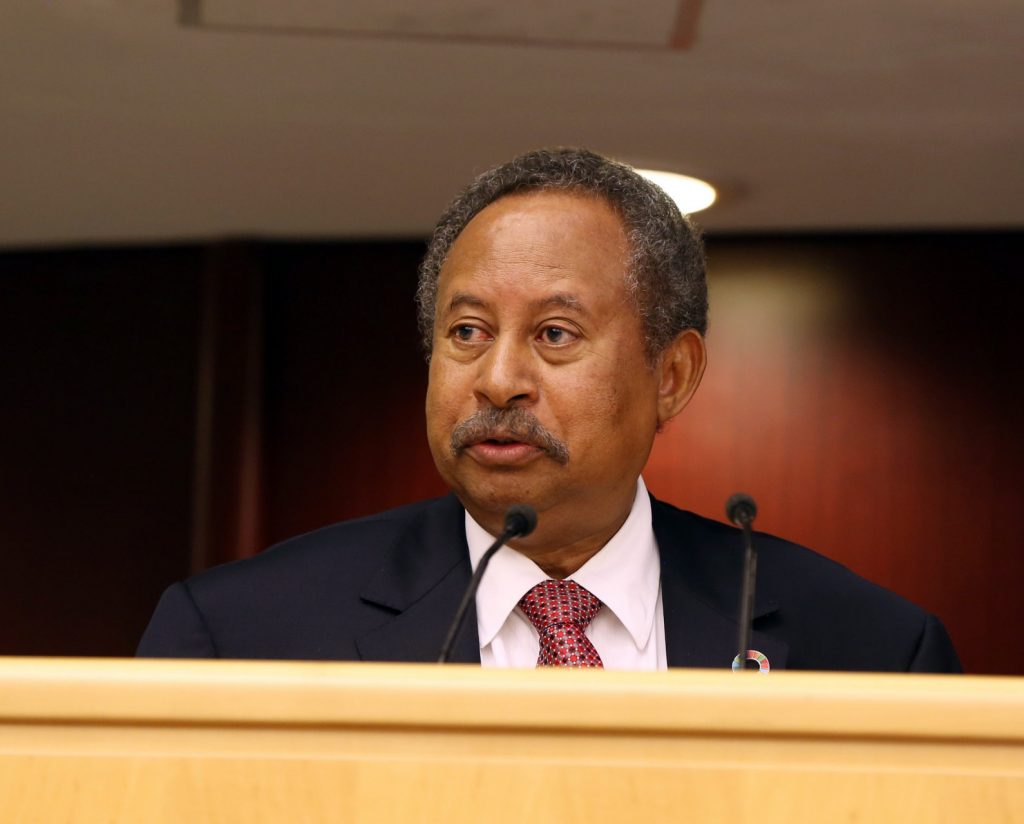 科特迪瓦为国际货币基金组织第二大非洲负债国