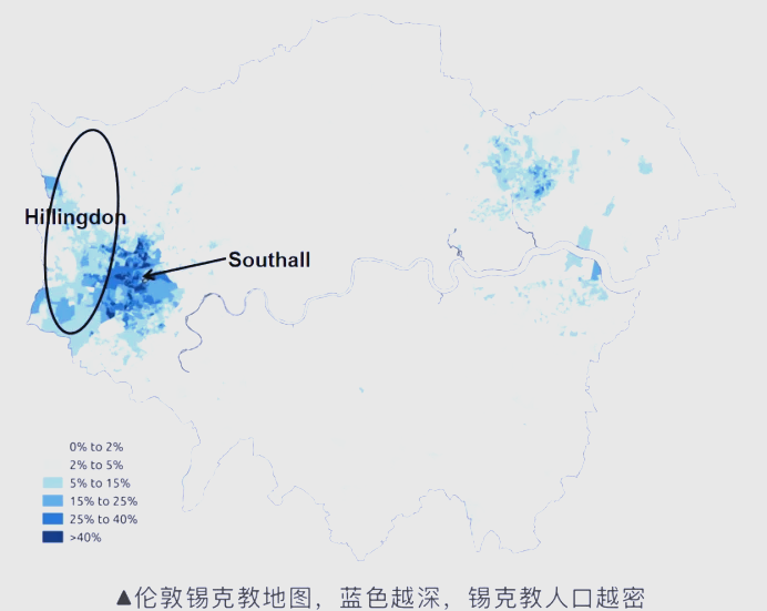 印度高等法院积压十年以上税务案件约1/3从未开庭