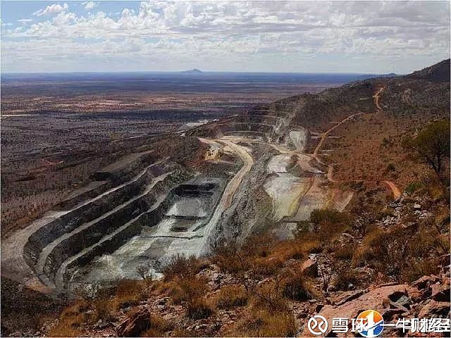 加纳吊销278个小矿许可证