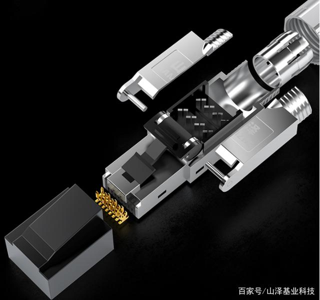 肯特股份：子公司为航天线缆提供高性能膜材