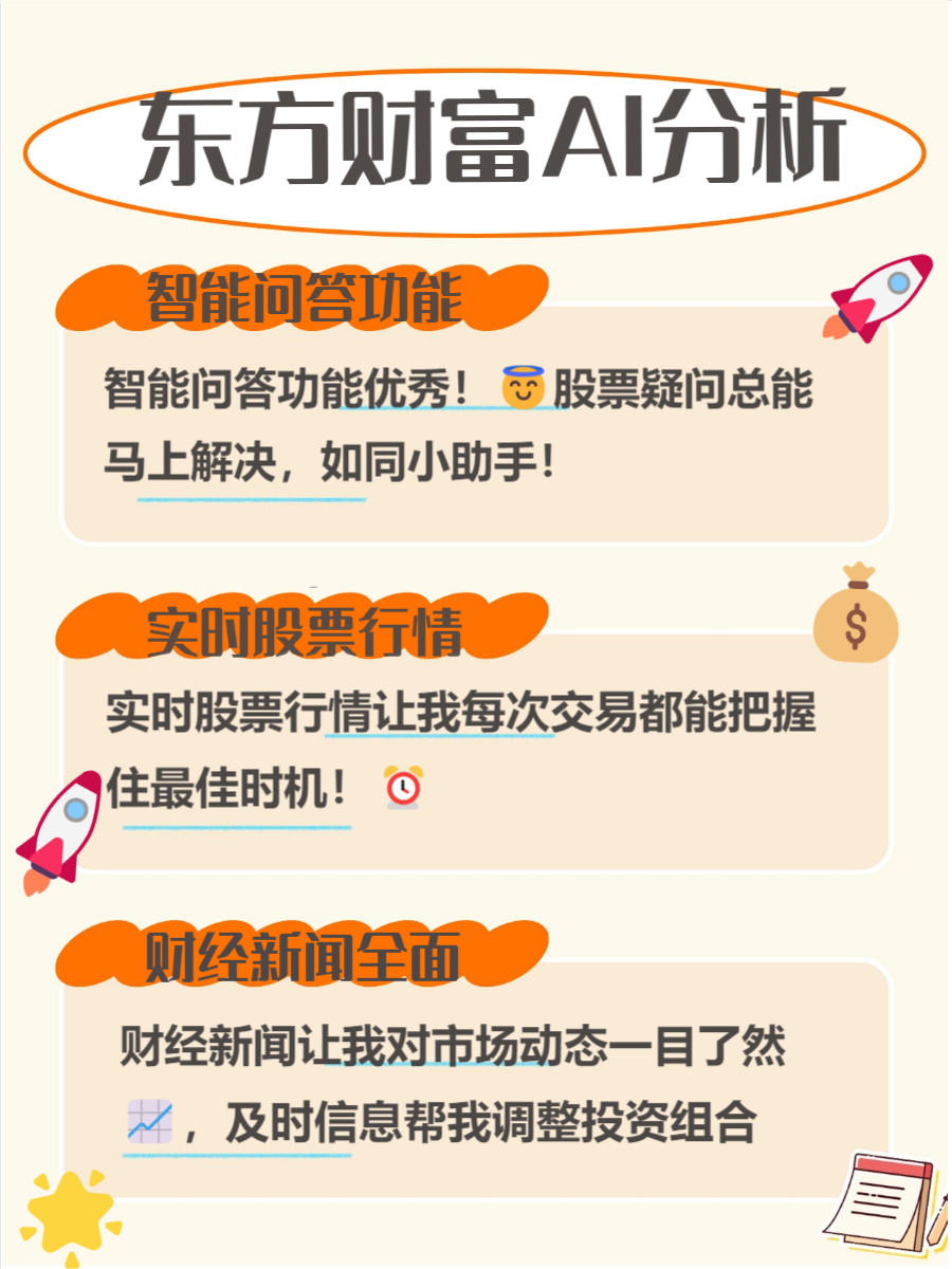 从现金富翁到集体举债：华尔街如何看待AI业发债量激增？