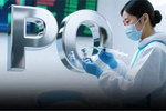 康泰生物(300601.SZ)：实际控制人的一致行动人拟减持不超过0.24%股份