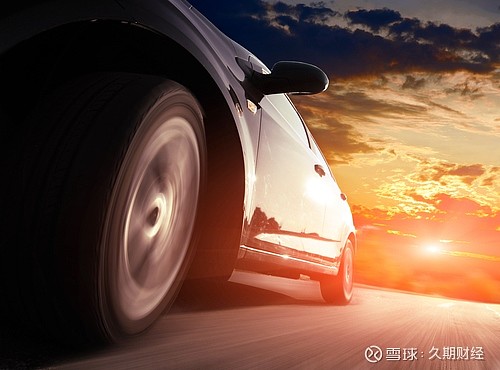 韩银总裁：韩国今年经济增长率或超1%