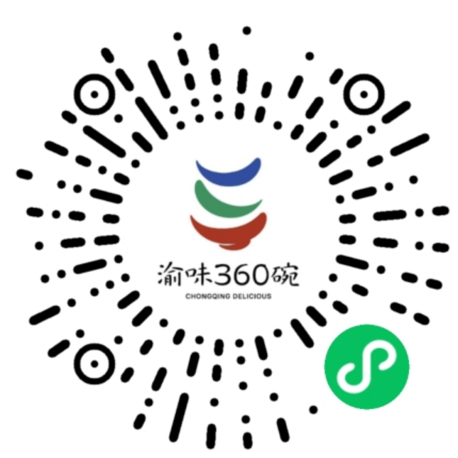 显盈科技：截至2025年11月10日股东户数为8,360户
