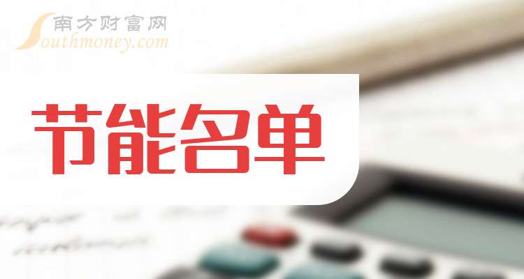 中科三环：前三季度业绩增长因产量提升及降本增效