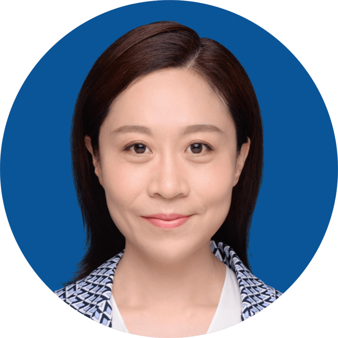 中策橡胶聘任叶松为董秘：曾任双环传动、嘉益股份董秘 2023年薪酬60.07万