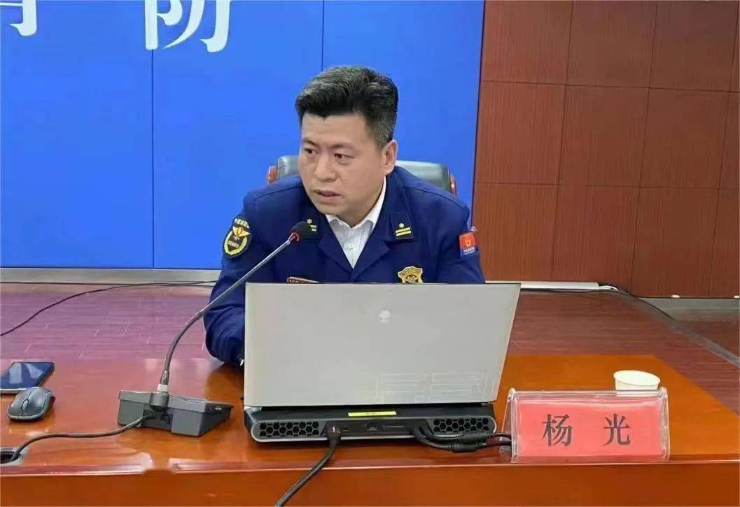 连云港(601008.SH):控股子公司中韩轮渡拟处置“紫玉兰”轮及配套资产