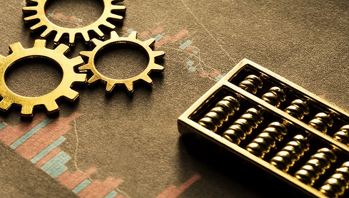 越南银行业数字化转型取得积极成果