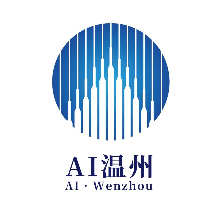 【企业动态】南王科技新增1件法院诉讼,案由为买卖合同纠纷