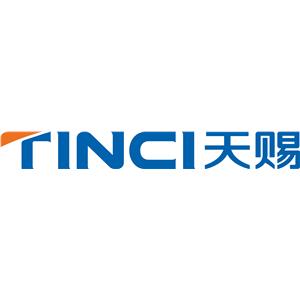 天赐材料公布国际专利申请：“回转烧结炉”