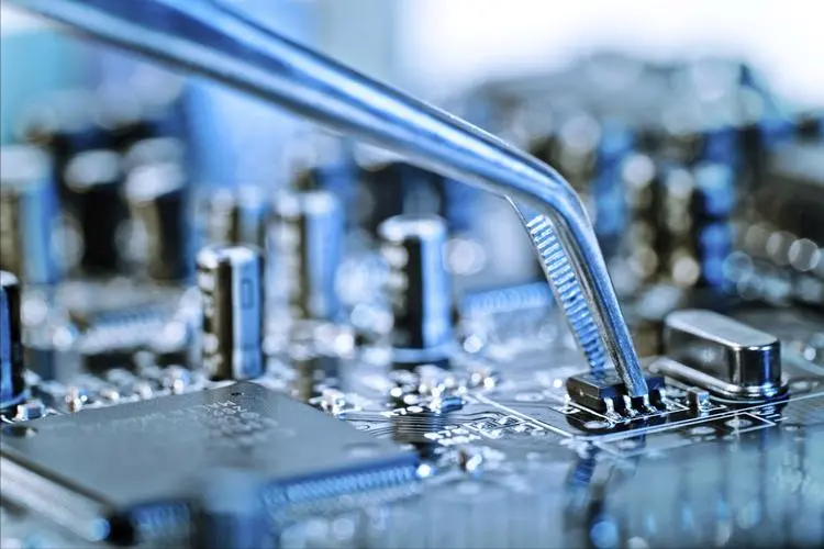 印度建成首座稀土金属厂