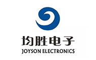 云从科技荣获证券之星资本力量新质生产力优秀企业奖