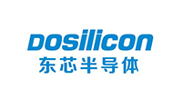 云从科技荣获证券之星资本力量新质生产力优秀企业奖