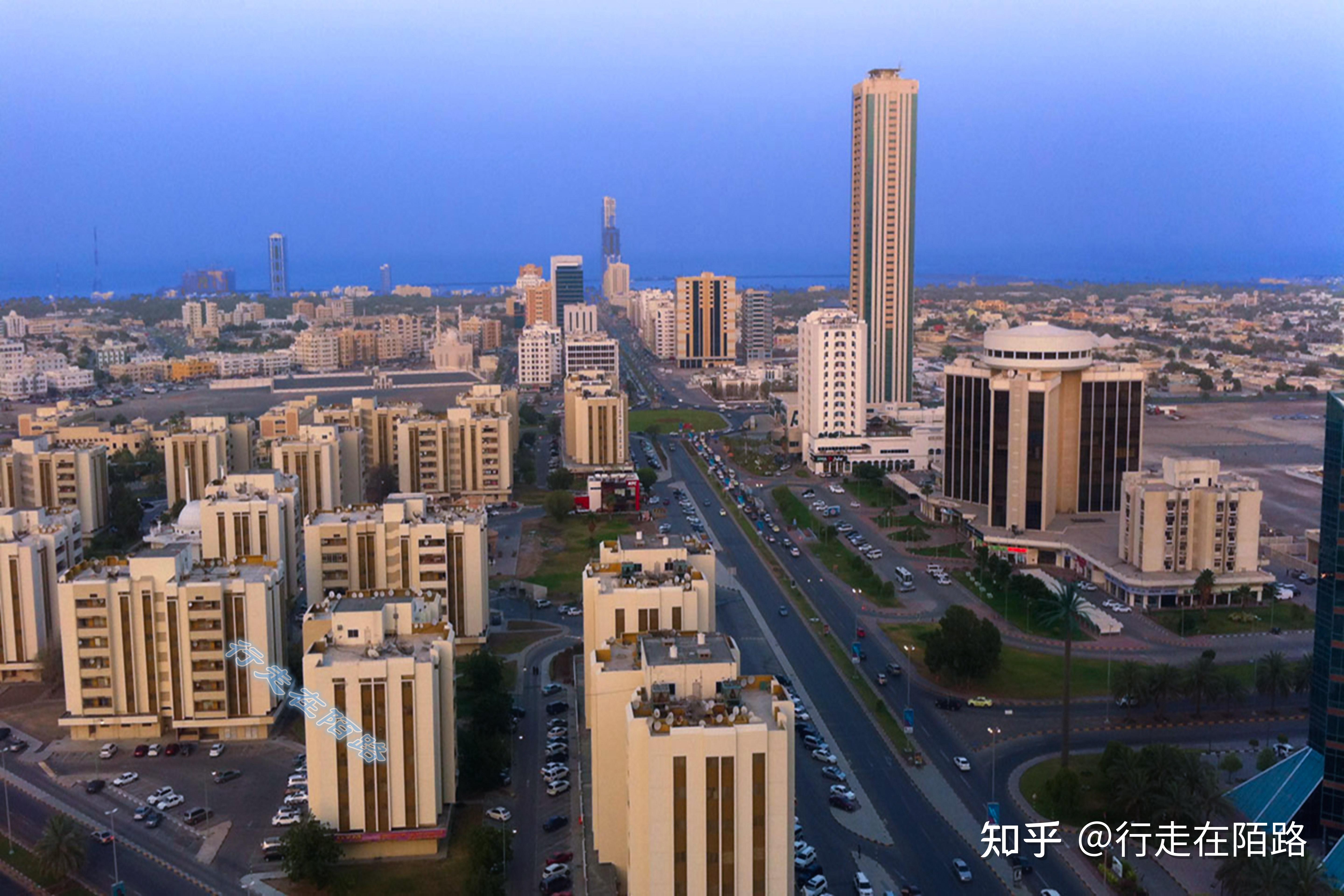 阿联酋非石油行业增长放缓，迪拜PMI创多月新高