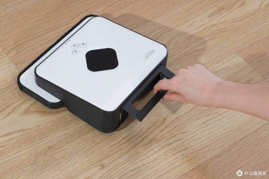 北京搭台助“实干派”机器人出圈