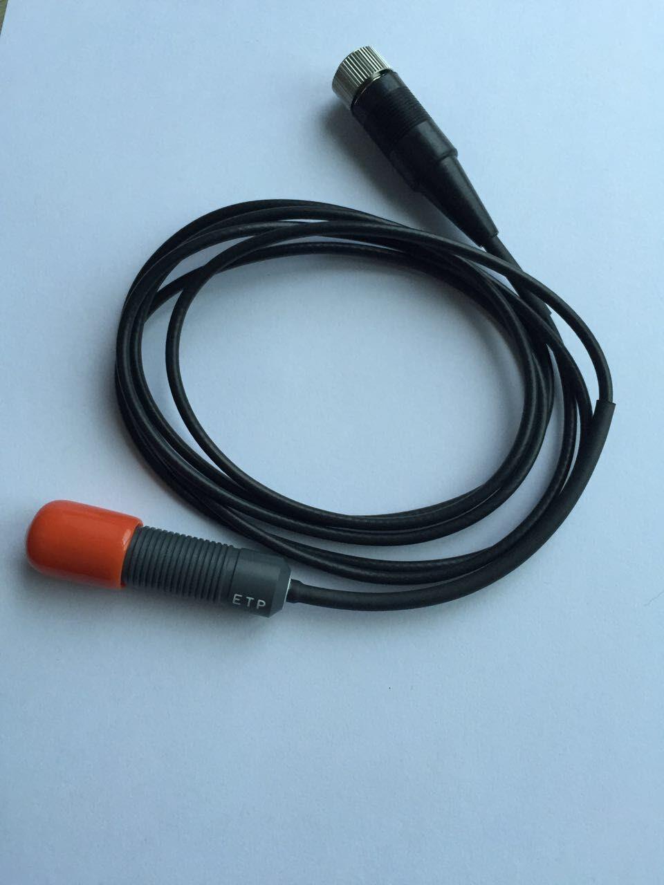 沃特股份:材料产品用于存储连接器和半导体制程装备